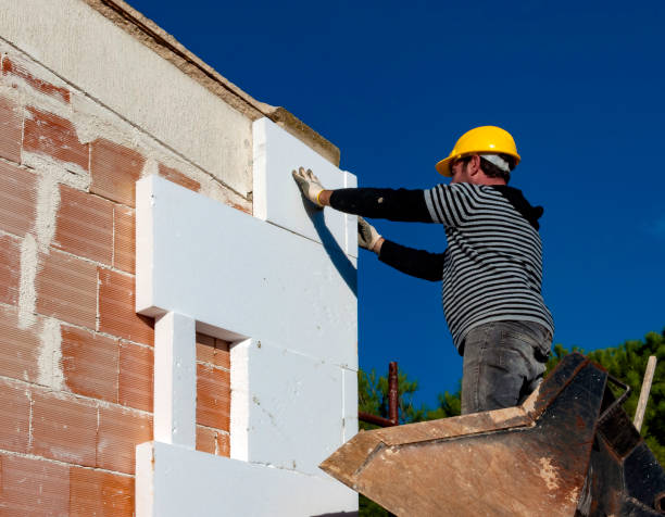 Best Commercial Insulation in Middle Island, NY