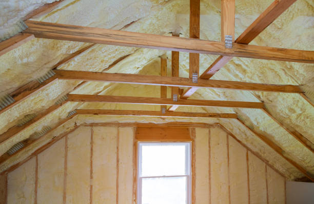Middle Island, NY Insulation Contractor Company