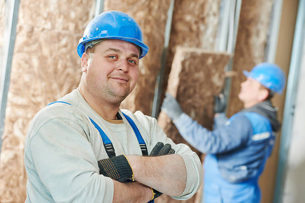 Best Energy Efficiency Insulation in Middle Island, NY