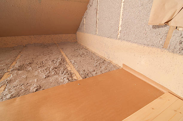 Best Specialized Insulation Services in Middle Island, NY
